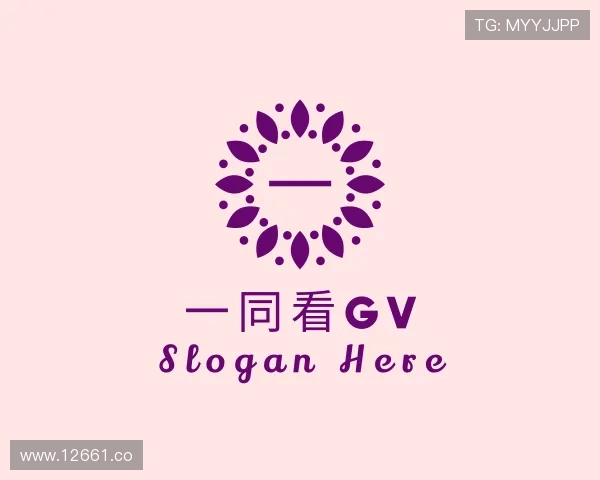 推介一同看gv