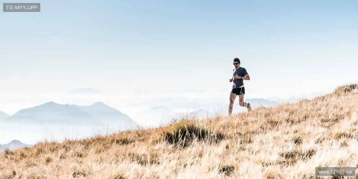 影视盛宴,点燃你的激情!🔥🎬